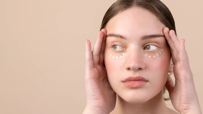 Is Blepharoplasty Worth It? Benefits, Risks, Recovery & Real Results