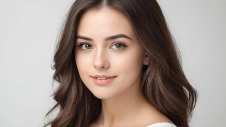 Are Cheek Implants Right for You? Types, Benefits & What to Expect