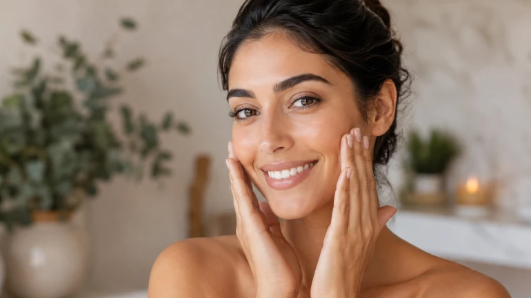 MACS Lift vs Traditional Facelift: Benefits & Which Is Right for You?