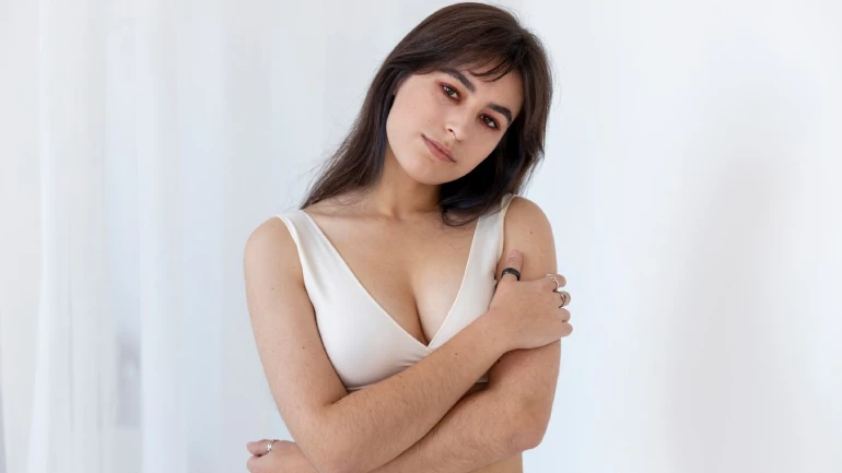 Is Dual Plane Breast Augmentation Right for You? Technique, Benefits & Natural Results