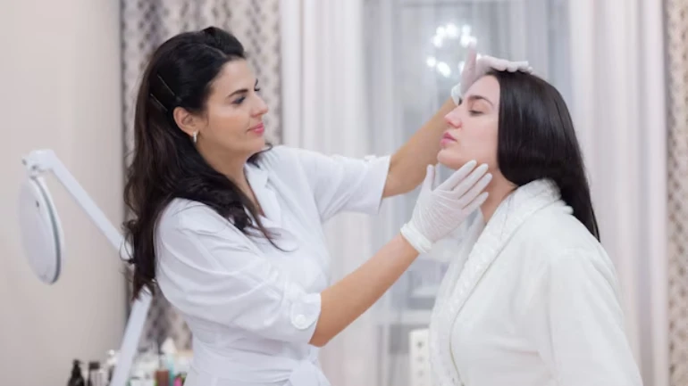 How Much Does Cosmetic and Plastic Surgery Cost in Mumbai, India? A Detailed Price Guide (2026)