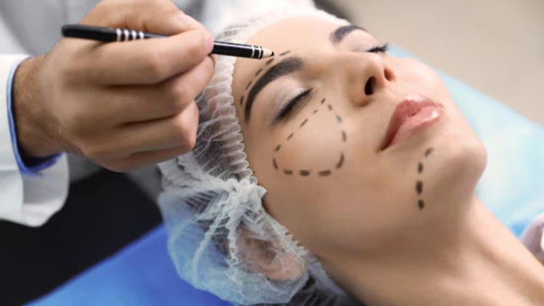 Barbie Nose Rhinoplasty: Recovery, Risks & Who Is a Good Candidate?