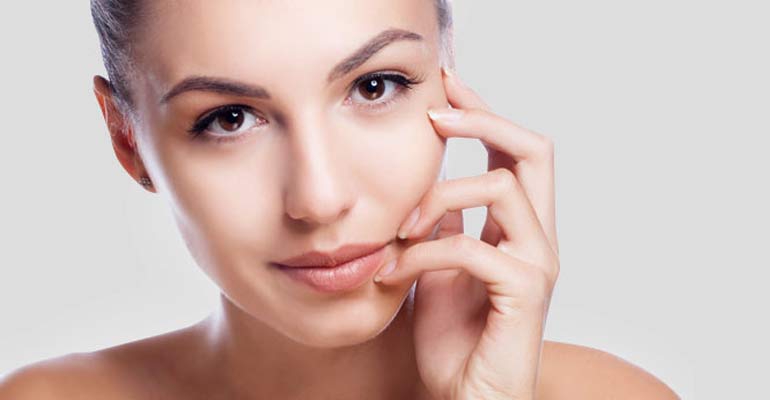 Blepharoplasty or eyelid surgery questions answer