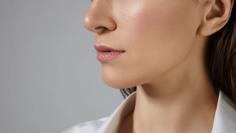 Chin Implant vs Chin Reduction: Which Is Better for You?