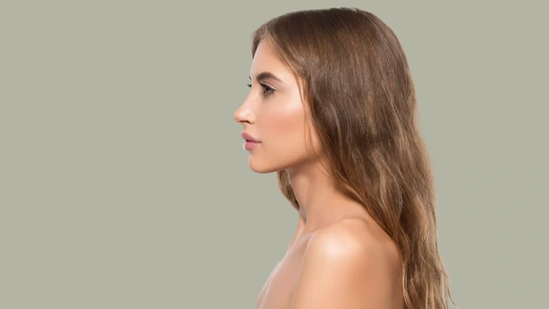 How Does Chin Reshaping Improve Facial Balance?