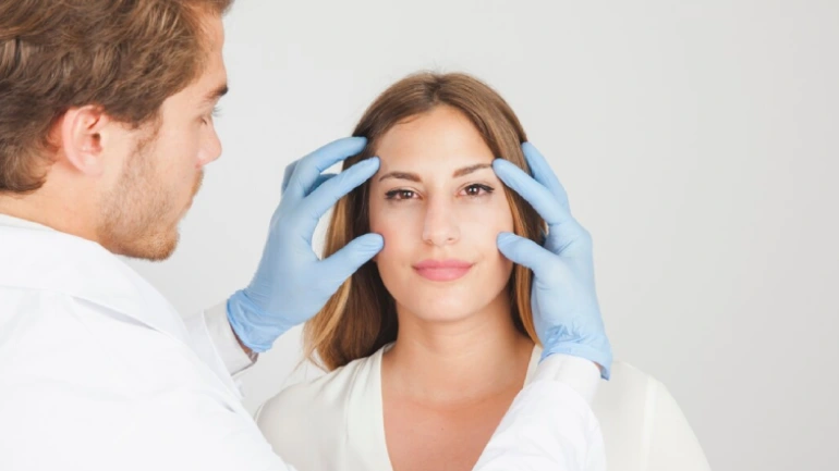 Cosmetic Vs Reconstructive Surgery: Key Differences Explained