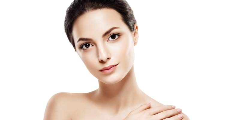 Designer Facelift