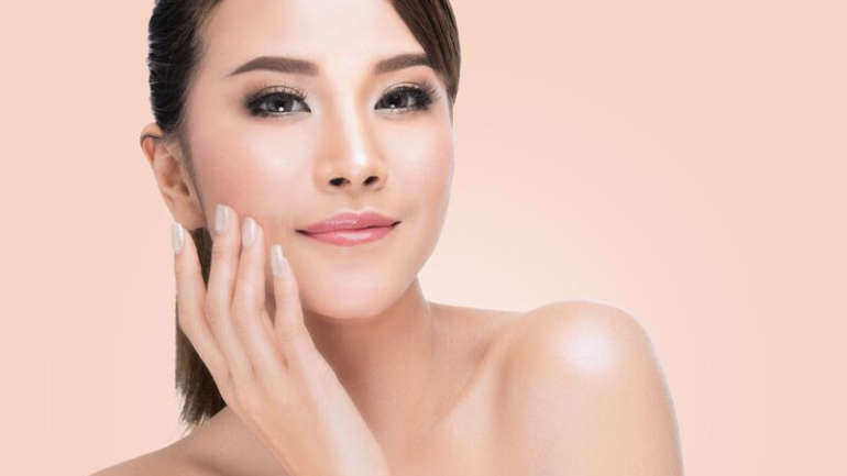 Blepharoplasty Surgery