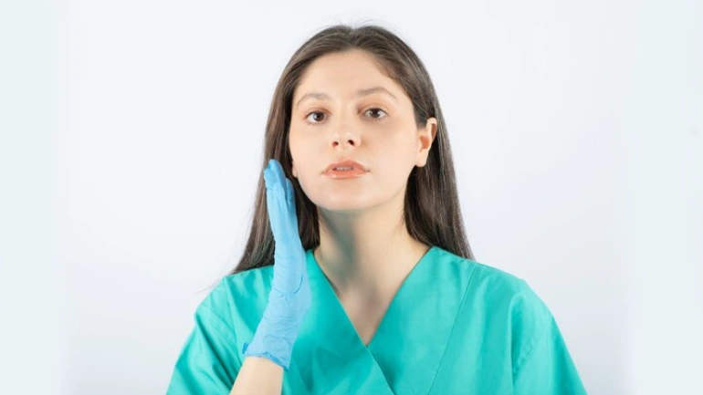 What Is Facial Feminization Surgery (FFS)? A Complete Guide for Patients