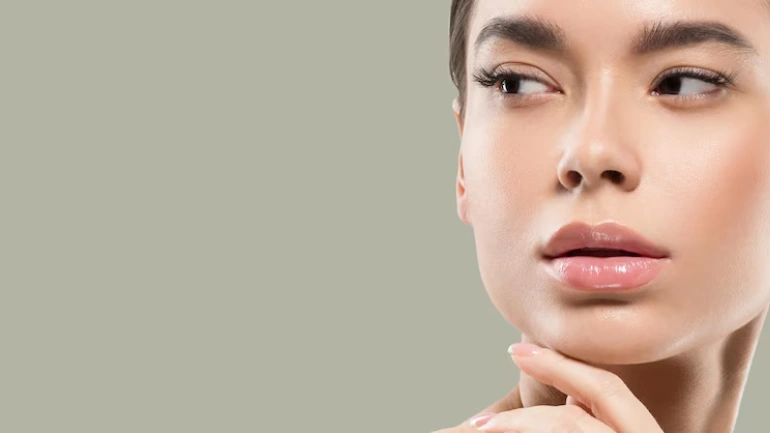 What Is Lip Contouring? Benefits & Procedure