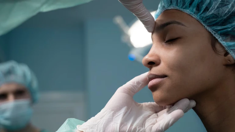 Who Is the Best Rhinoplasty Surgeon in Mumbai, India? Expert Guide