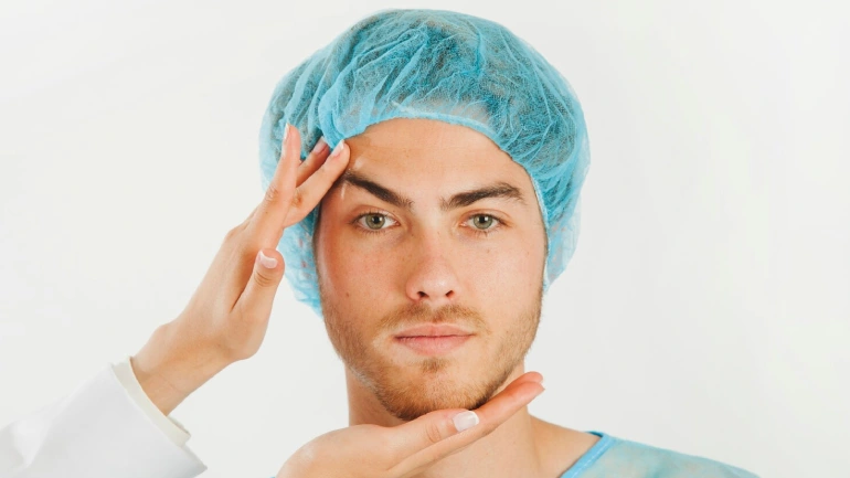 How to Choose the Best Plastic Surgeon in Mumbai?