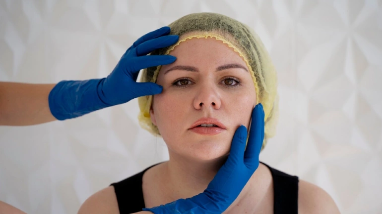 Top 10 Myths About Plastic Surgery Debunked