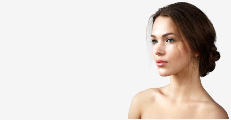 Women Centric Cosmetic surgery