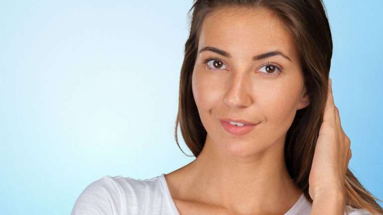 cosmetic surgery
