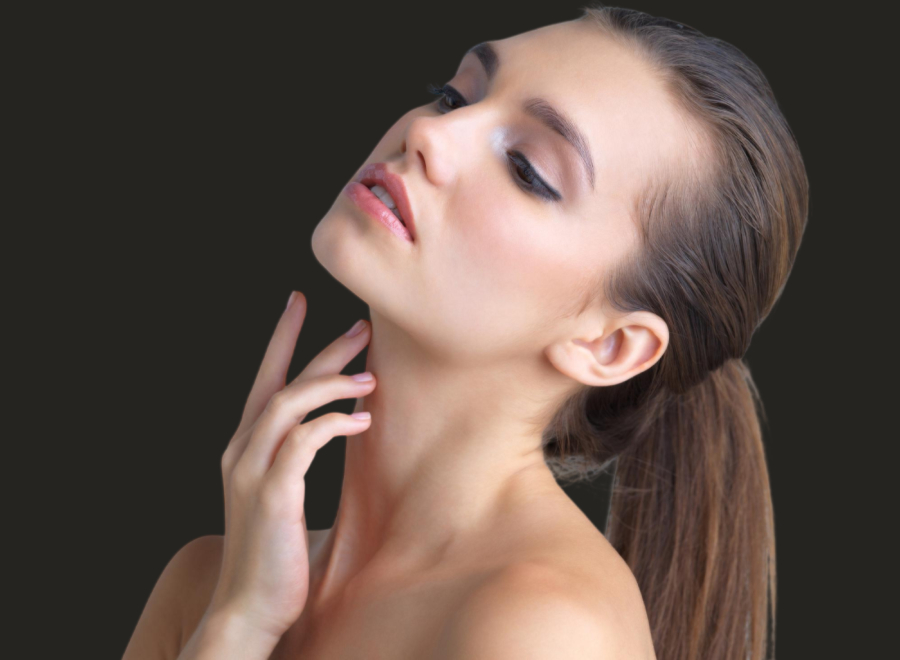 Chin Reshaping in Mumbai
