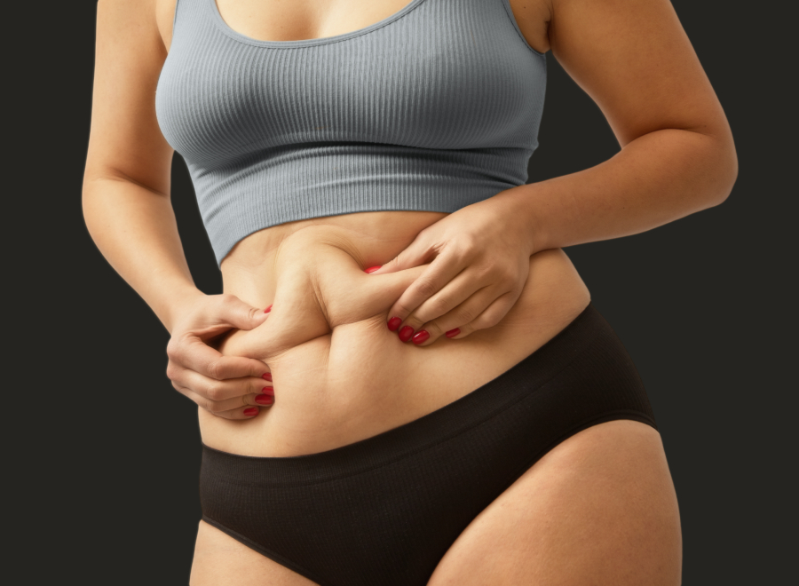 Liposuction in Mumbai