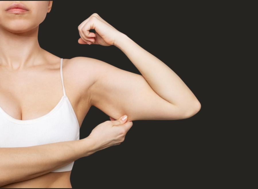 Arm Lift Surgery in Mumbai