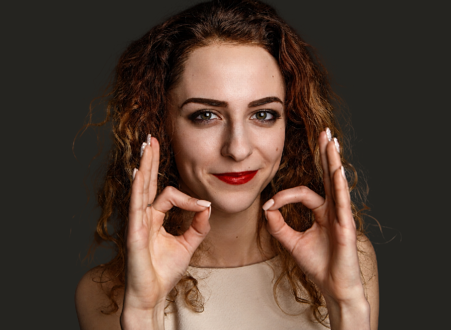 Vampire Facelift Treatment in Mumbai