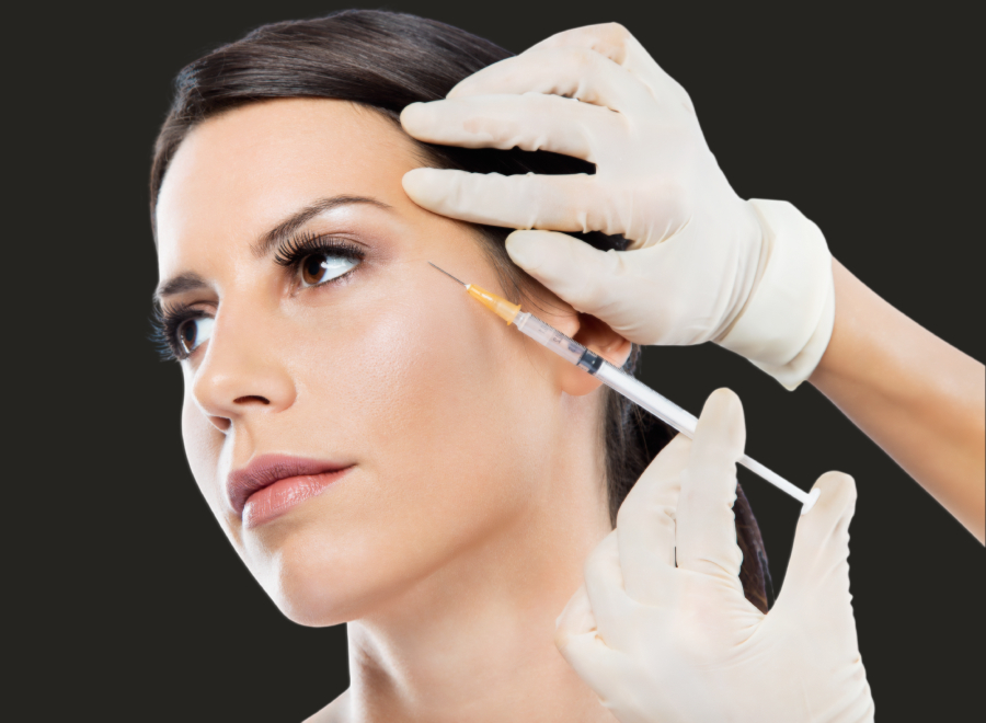 Dermal Fillers Treatment in Mumbai