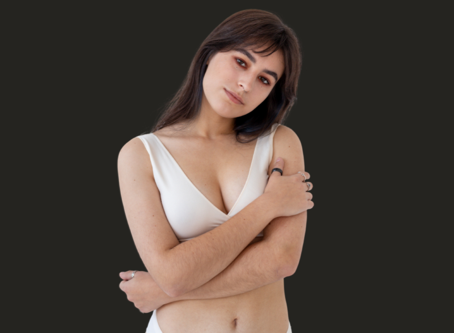 Breast Reduction in Dubai, Abu Dhabi