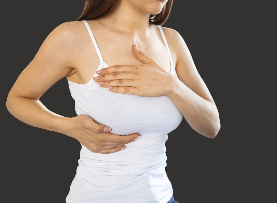 Breast Augmentation in Dubai, Abu Dhabi