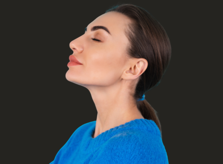 Liposuction in Dubai, Abu Dhabi