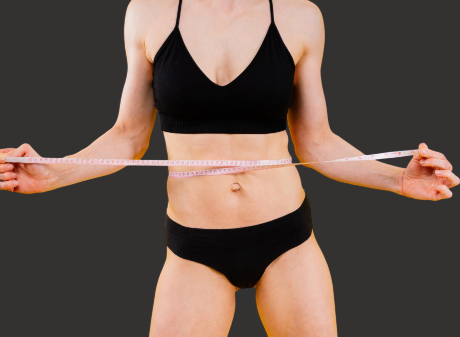 Abdominoplasty in Dubai, Abu Dhabi