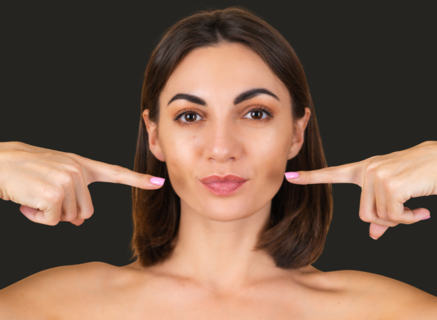Cheek Reduction Surgery in Mumbai