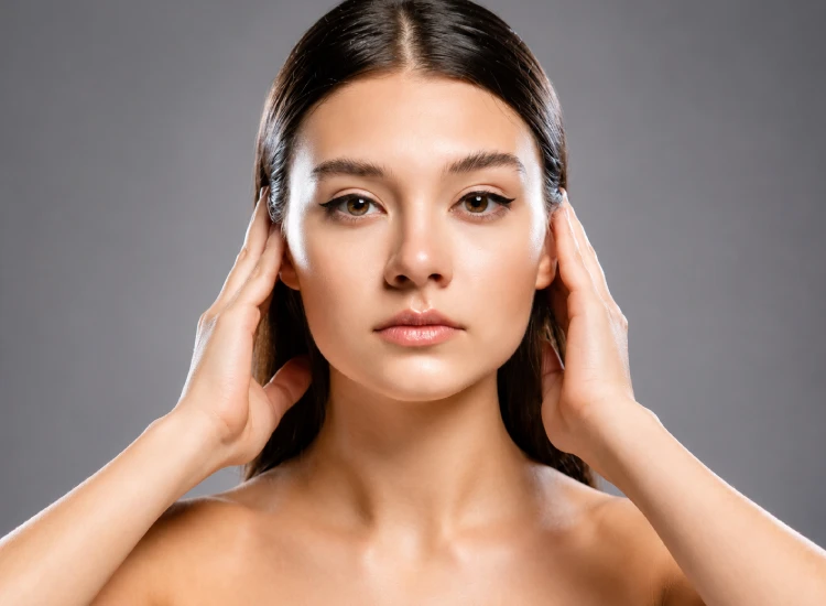 Deep Plane Facelift in Mumbai