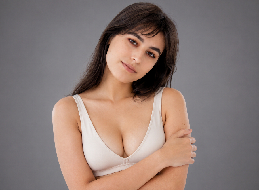Breast Reduction in Mumbai