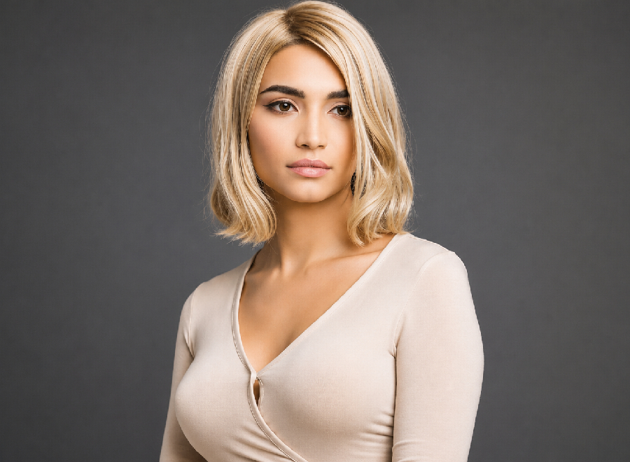 Facial Feminization Surgery in Mumbai