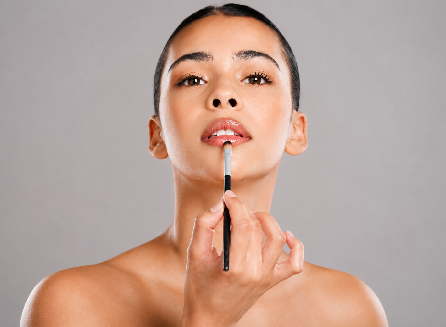 Lip Contouring in Mumbai