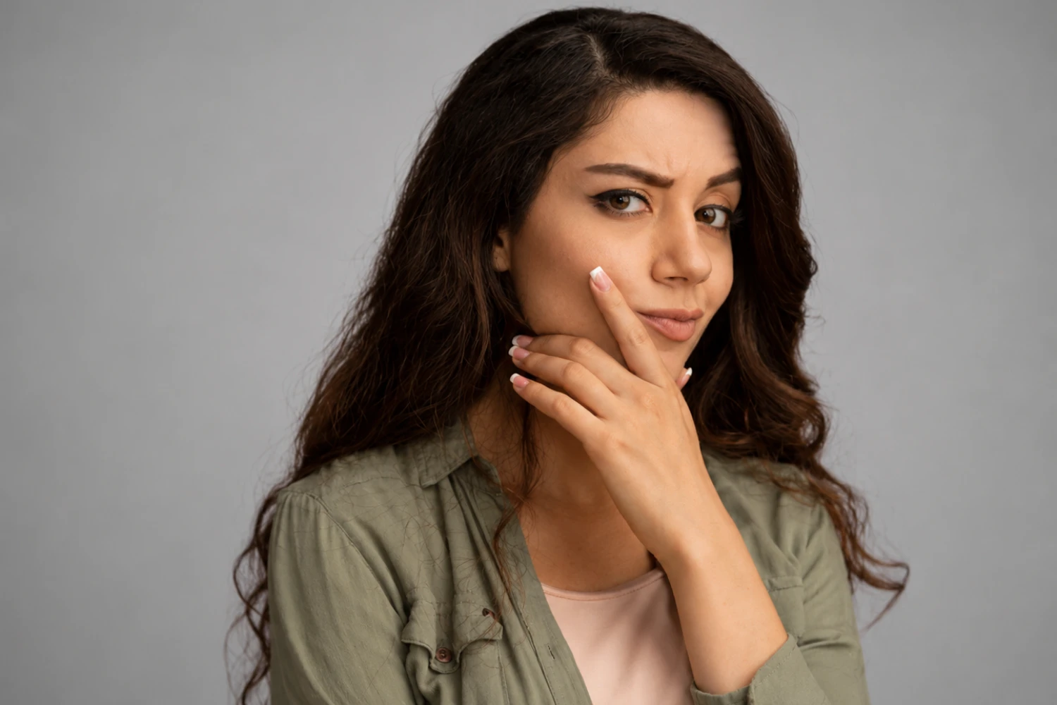 Buccal Fat Removal in Mumbai