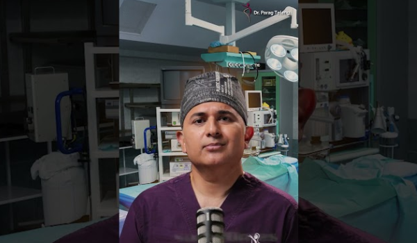 Why 8-10 Is The Sweet Spot for Ear Reconstruction #plasticsurgery #parenting
